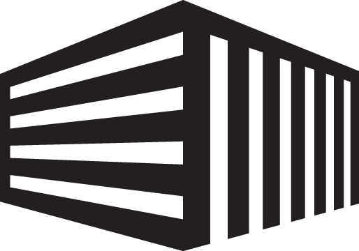 Universal Alliance Property Consultants Ltd